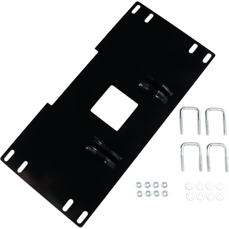 Prox Inner Clutch Hub 18.4294