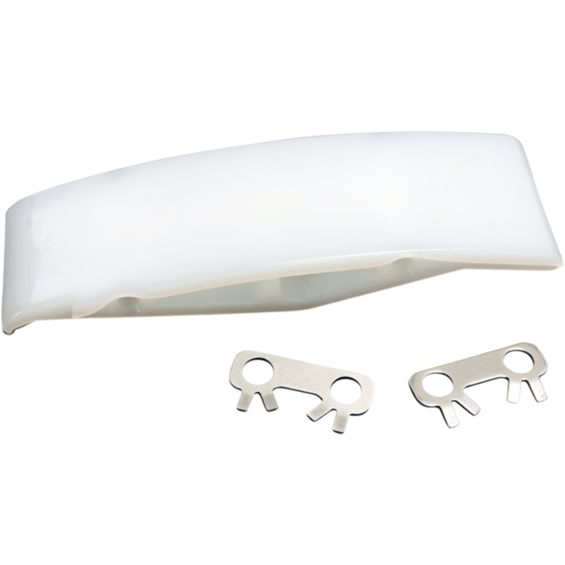 Straightline Performance Belt Aid 227-104