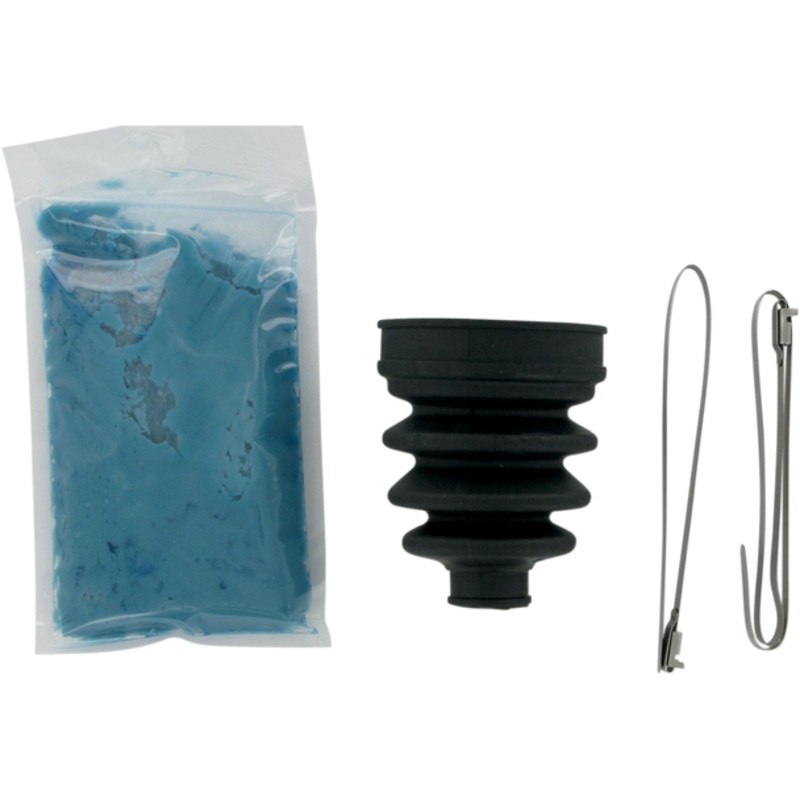 Arctiva Evaporator Long Sleeve Jersey Black Small 3150-0226