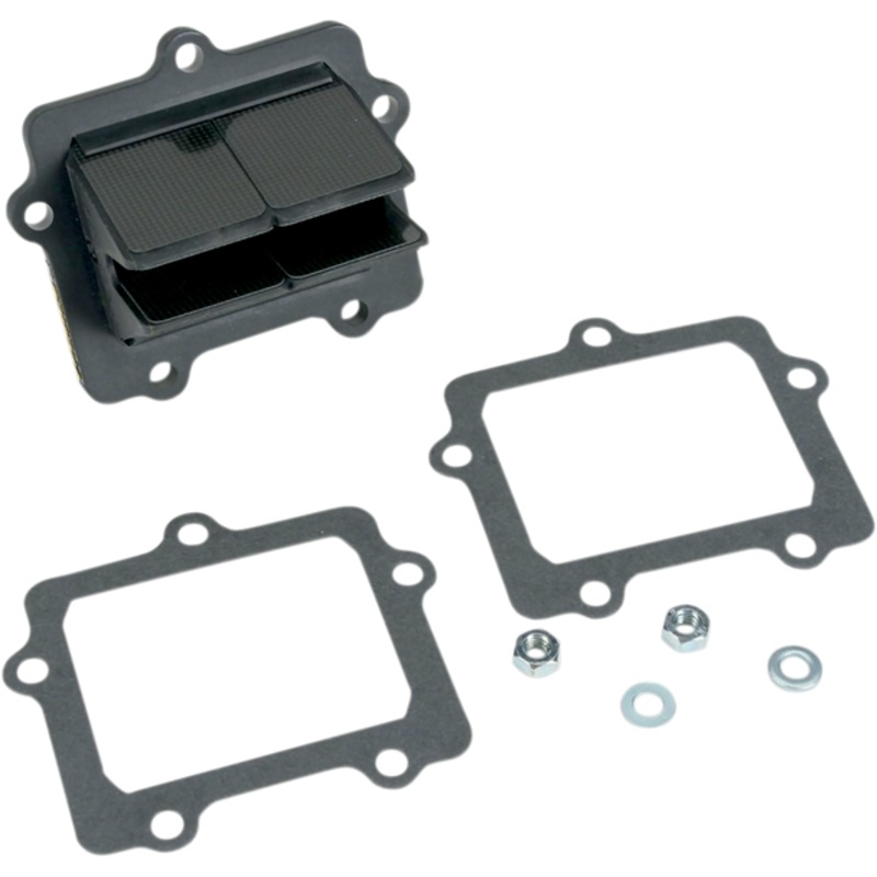 Drag Specialties Starter End Cover Harley Davidson Chrome 151040-Bx-Lb1