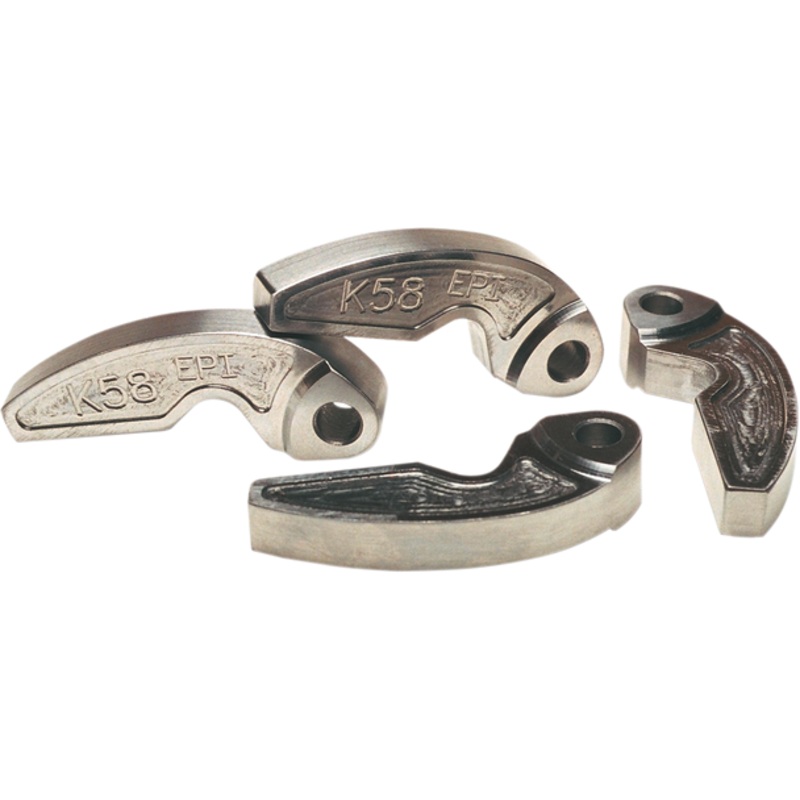 Supersprox Countershaft Sprocket 15-Tooth Cst-704-15-2