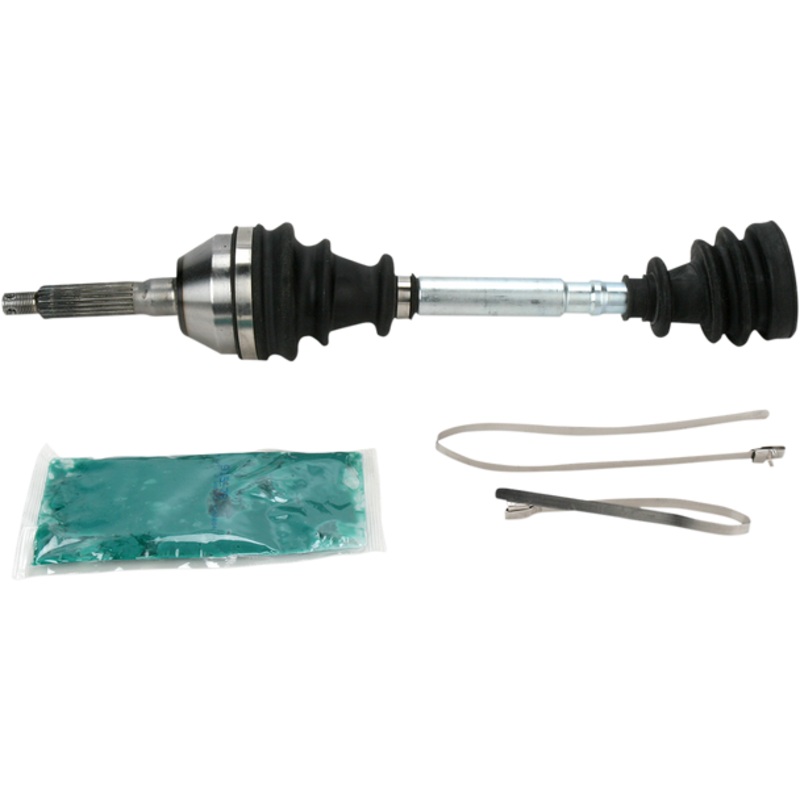 Zero Gravity Sr Windscreen Clear Hayabusa '08 20-134-01