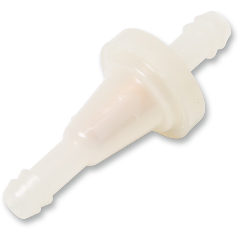 Prox Piston Kit 01.1480.000