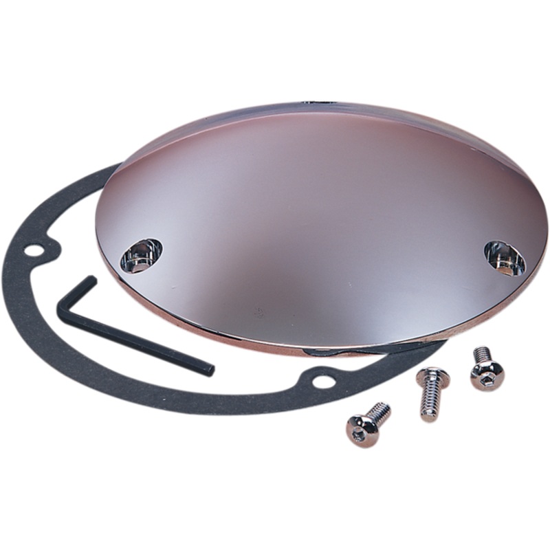 Zero Gravity Double Bubble Windscreen Smoke Cbr1000 16-423-02