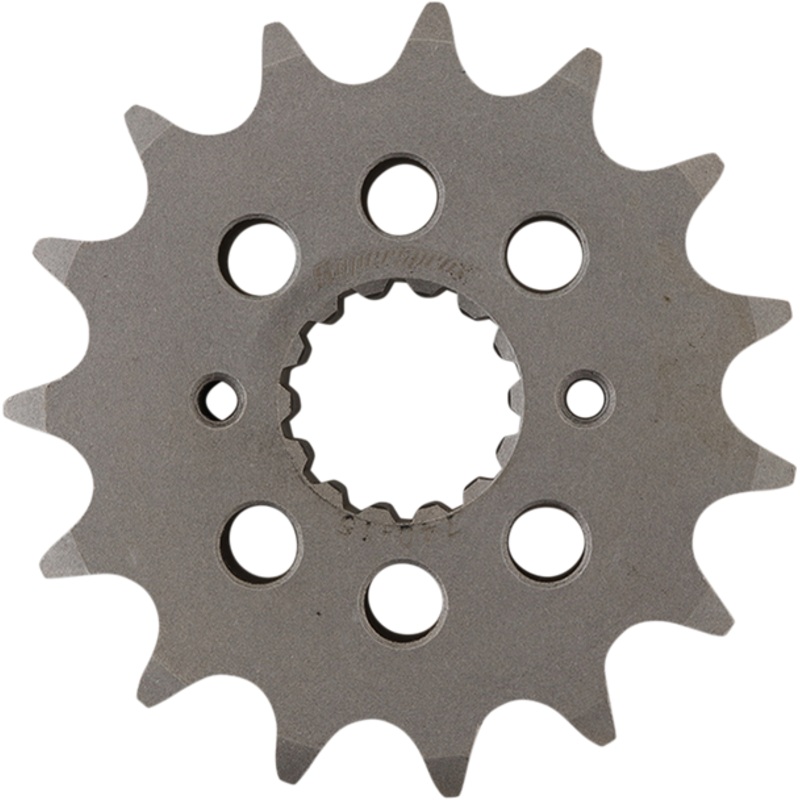 Prox Top End Gasket Kit Arctic Cat Zl/Zr/Cat