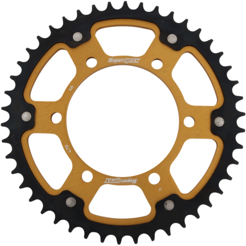 Drag Specialties Shift Lever D07-0341