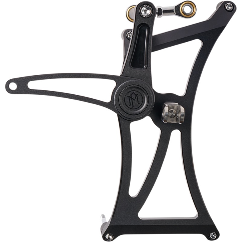 Prox Piston Kit Standard Yamaha Yz 65 01.2018.A