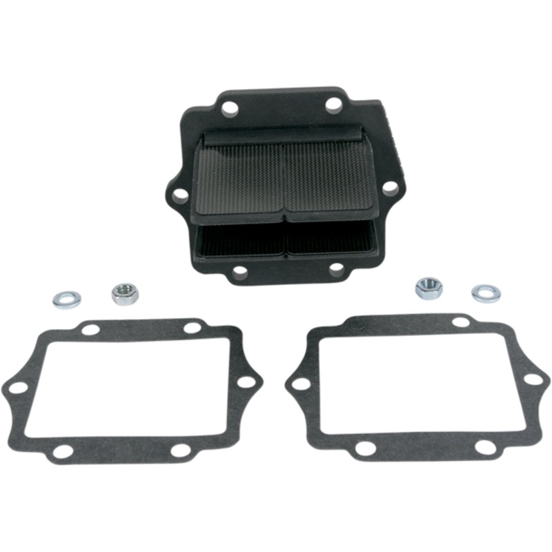 Vertex Piston Kit With Gaskets Vtk22189B-1