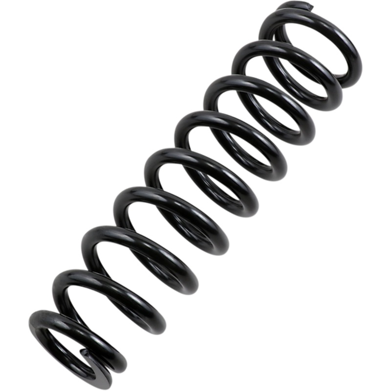 Z1R Sabot Chaps Black Xl 2812-0023