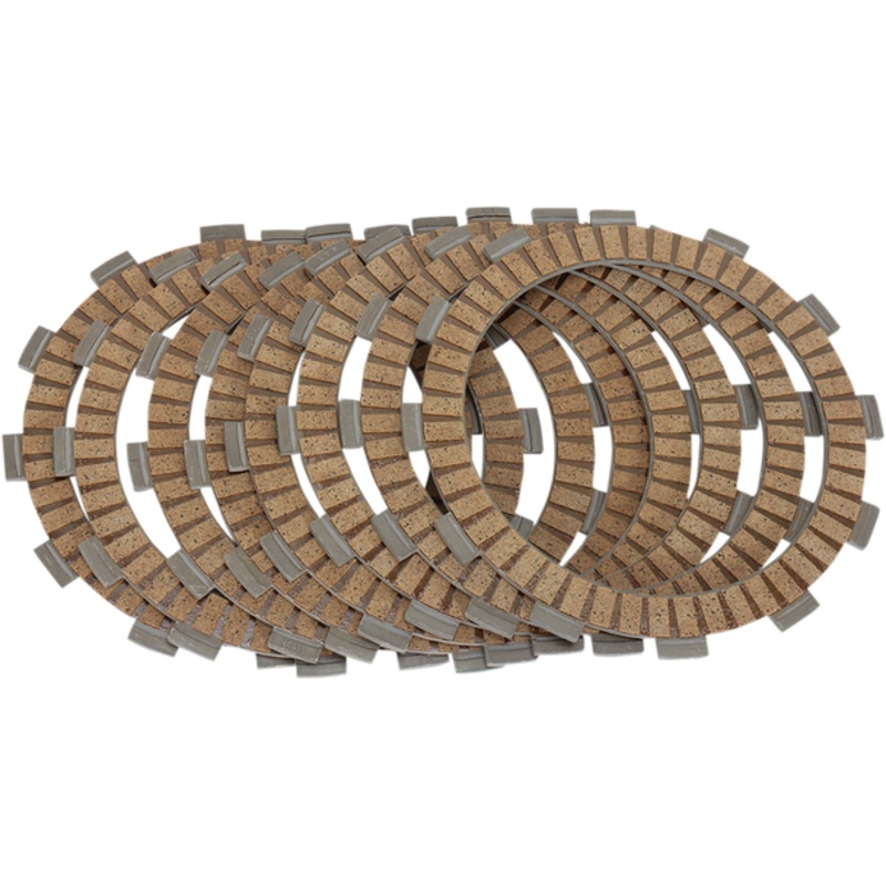 Performance Machine (Pm) Grips Overdrive 6301667