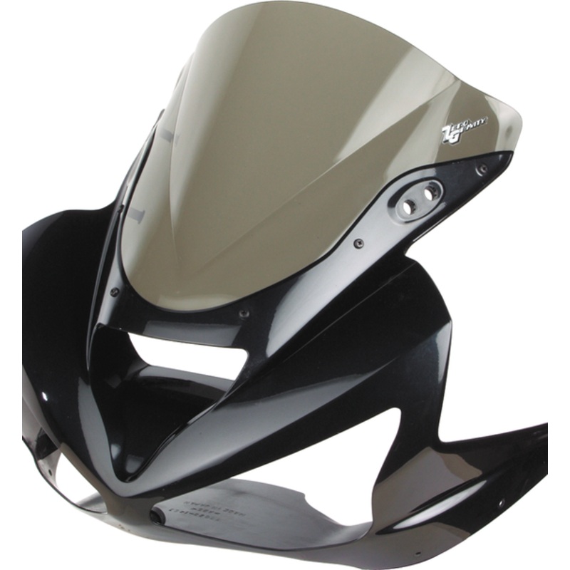 Drag Specialties Axle Spacer Outer .8125" 223057Pcbc116