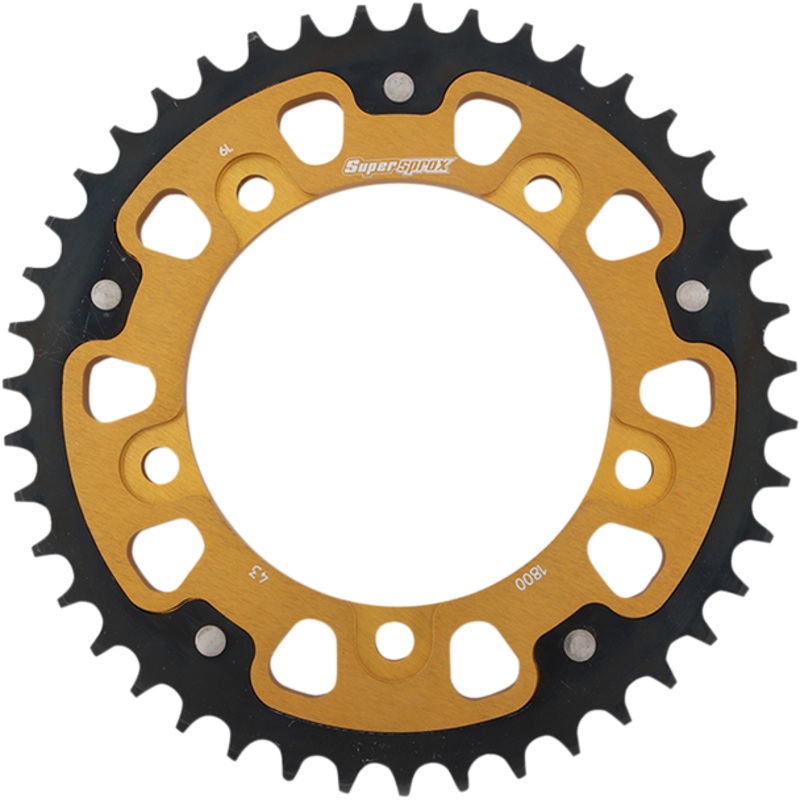 Epi Crankshaft Seal We522162