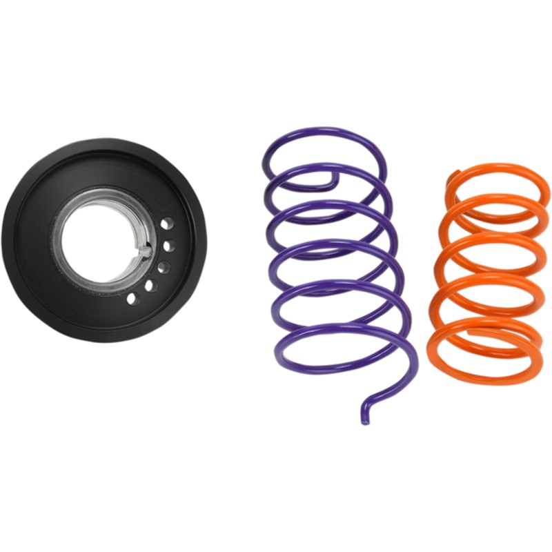 Epi Half Wheel Shaft Front Suzuki We381816