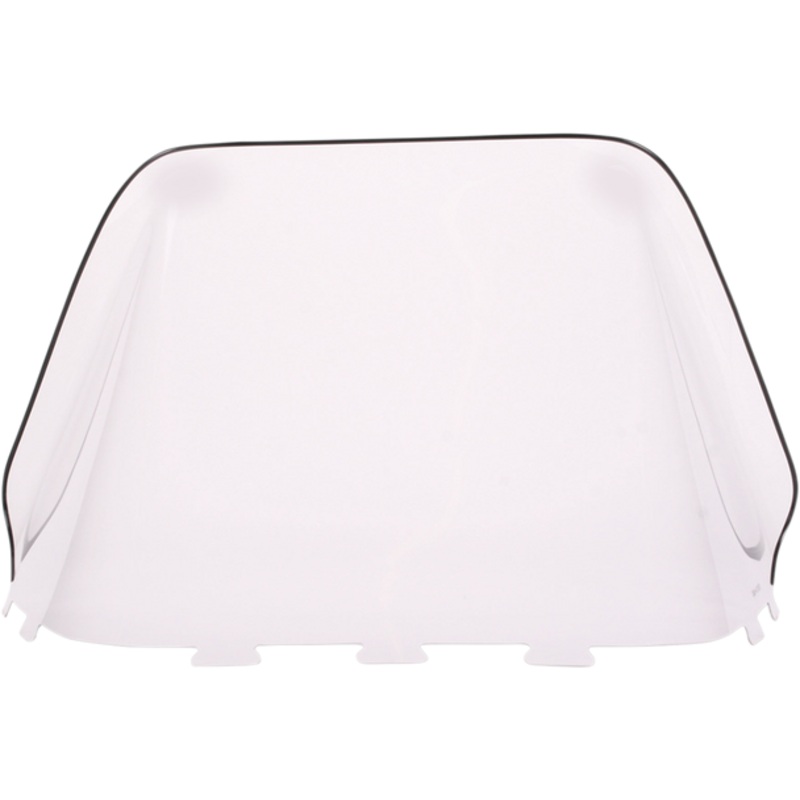 Wiseco Piston +1.00 Mm Kawasaki Kx 500 575M08700