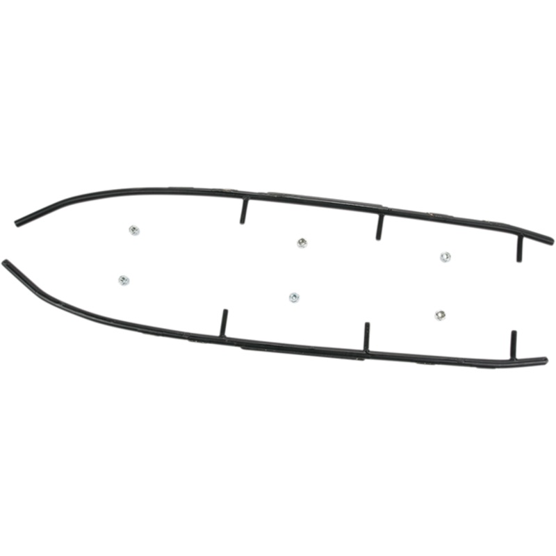 Zero Gravity Double Bubble Windscreen Clear Yzf-R6 16-580-01