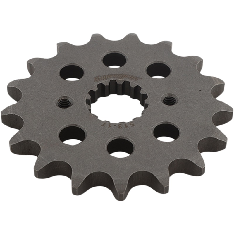 Drag Specialties Shift Lever 292128