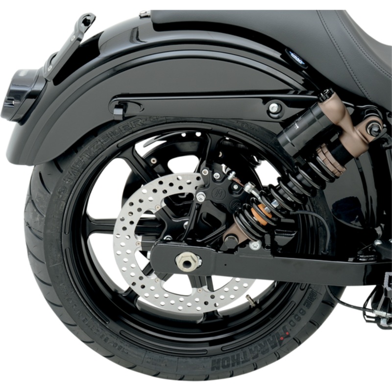 Wossner Piston Kit Yamaha Yz 450 F Standard 8895Db